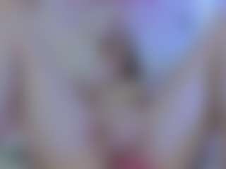 Olivia-Flores's Live Sex Cam Show