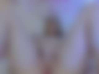 Olivia-Flores's Live Sex Cam Show