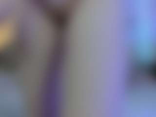 Olivia-Flores's Live Sex Cam Show