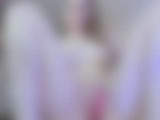 Olivia-Flores's Live Sex Cam Show