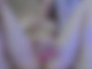 Olivia-Flores's Live Sex Cam Show