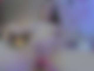 Olivia-Flores's Live Sex Cam Show