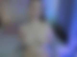 Live cam show with Olivia-Flores - Romanian on Dare Cams | united states