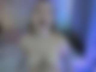 Olivia-Flores's Live Sex Cam Show