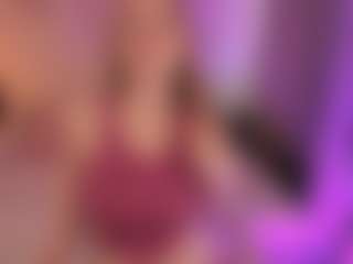 Olivia-Flores's Live Sex Cam Show