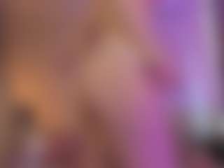 Olivia-Flores's Live Sex Cam Show