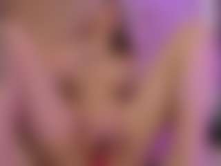 Olivia-Flores's Live Sex Cam Show