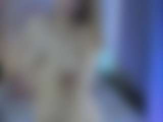 Olivia-Flores's Live Sex Cam Show