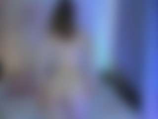 Olivia-Flores's Live Sex Cam Show