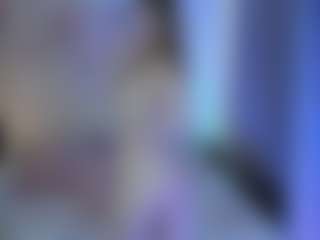 Olivia-Flores's Live Sex Cam Show