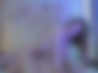 Olivia-Flores's Live Sex Cam Show