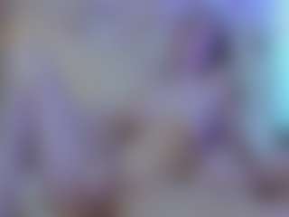 Olivia-Flores's Live Sex Cam Show