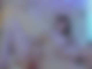 Olivia-Flores's Live Sex Cam Show