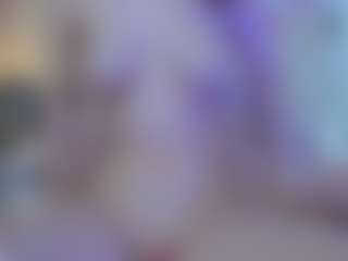 Olivia-Flores's Live Sex Cam Show