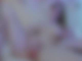 Olivia-Flores's Live Sex Cam Show
