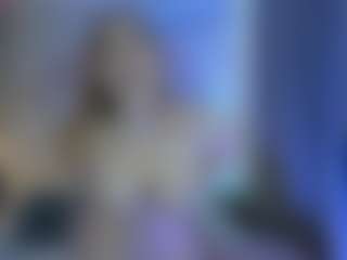 Olivia-Flores's Live Sex Cam Show