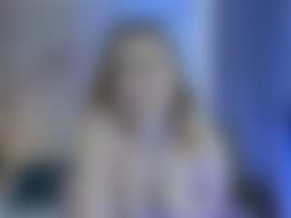 Olivia-Flores's Live Sex Cam Show