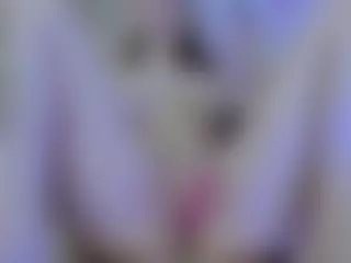 Olivia-Flores's Live Sex Cam Show