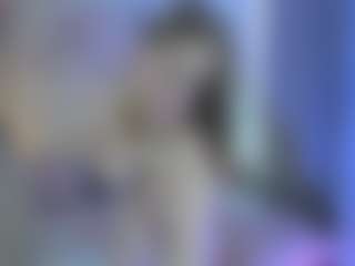Olivia-Flores's Live Sex Cam Show