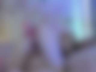 Olivia-Flores's Live Sex Cam Show