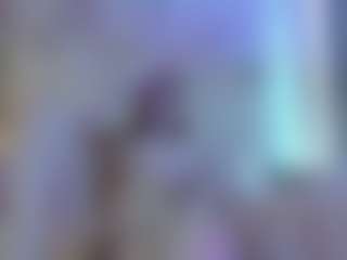 Olivia-Flores's Live Sex Cam Show