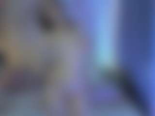 Olivia-Flores's Live Sex Cam Show