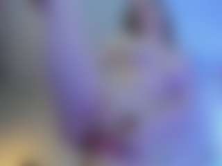 Olivia-Flores's Live Sex Cam Show
