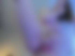 Olivia-Flores's Live Sex Cam Show