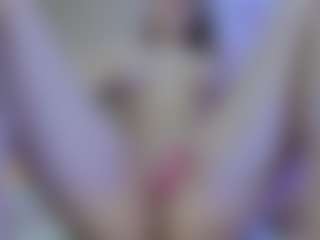 Olivia-Flores's Live Sex Cam Show