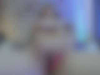 Olivia-Flores's Live Sex Cam Show