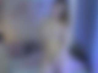 Olivia-Flores's Live Sex Cam Show