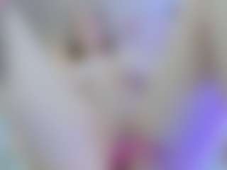 Olivia-Flores's Live Sex Cam Show