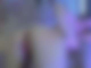 Olivia-Flores's Live Sex Cam Show