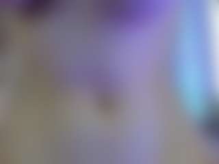 Olivia-Flores's Live Sex Cam Show