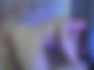 Olivia-Flores's Live Sex Cam Show
