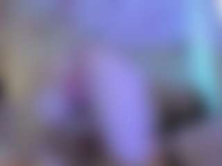 Olivia-Flores's Live Sex Cam Show
