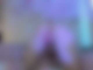 Olivia-Flores's Live Sex Cam Show