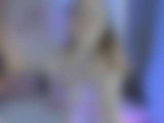 Olivia-Flores's Live Sex Cam Show
