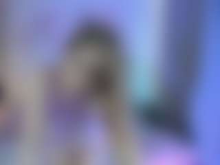Olivia-Flores's Live Sex Cam Show
