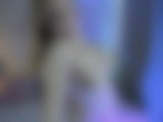 Olivia-Flores's Live Sex Cam Show