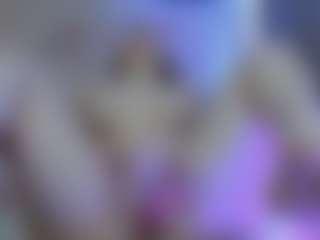 Olivia-Flores's Live Sex Cam Show