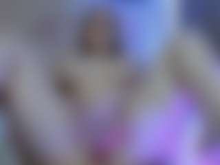 Olivia-Flores's Live Sex Cam Show