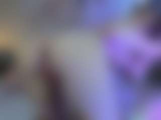 Olivia-Flores's Live Sex Cam Show