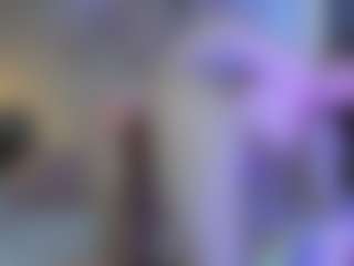 Olivia-Flores's Live Sex Cam Show