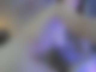 Olivia-Flores's Live Sex Cam Show