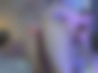 Olivia-Flores's Live Sex Cam Show
