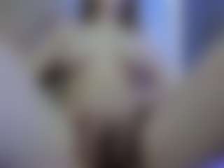 Olivia-Flores's Live Sex Cam Show