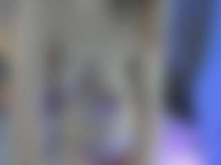 Olivia-Flores's Live Sex Cam Show