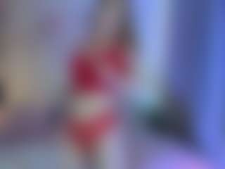 Olivia-Flores's Live Sex Cam Show