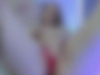 Olivia-Flores's Live Sex Cam Show